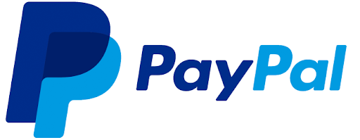 pay with paypal - Boy Next Door Store